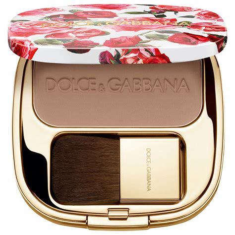 dolce gabbana румяна|Dolce & Gabbana for Women .